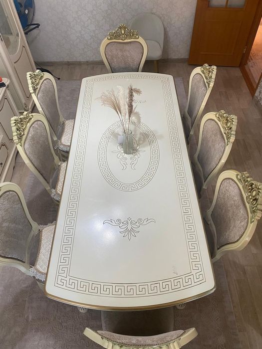 мебель для гостиной