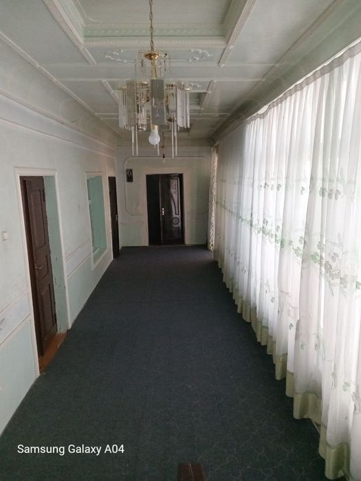 Срочна Тошкент тумани Келесда 6 сотих уй сотилади, 7та хона