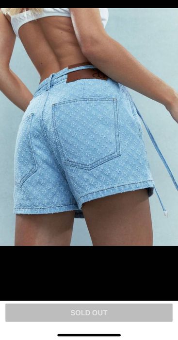 Дрехи от Shein нови