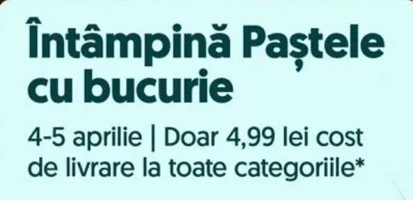 Bluze damă - Livrarea 5 lei - NOI - cu Eticheta - viscoză