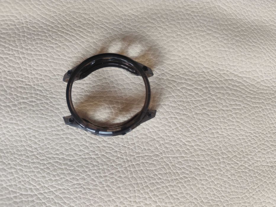 Протектор корпус Garmin Fenix 8 43 mm – нов