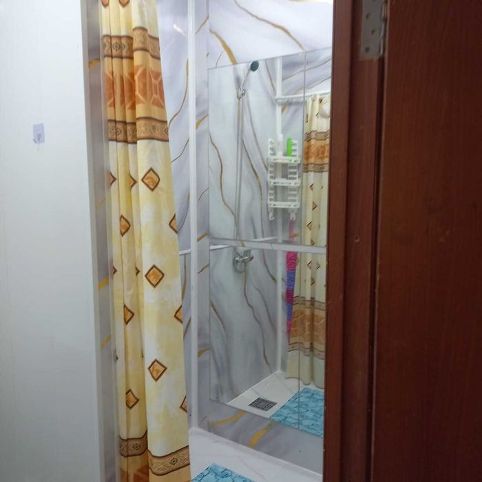 Сдается частный дом