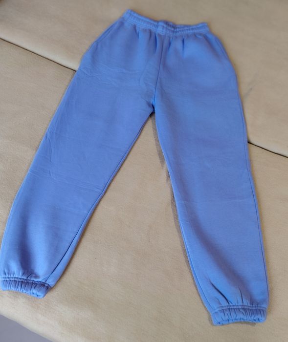 Нов екип KARMA, размер L