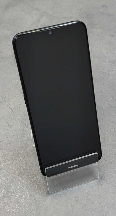 Nokia - 5.3 [#10235#]