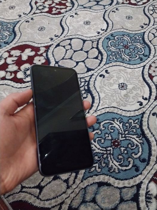 Samsung Galaxy A35 5G