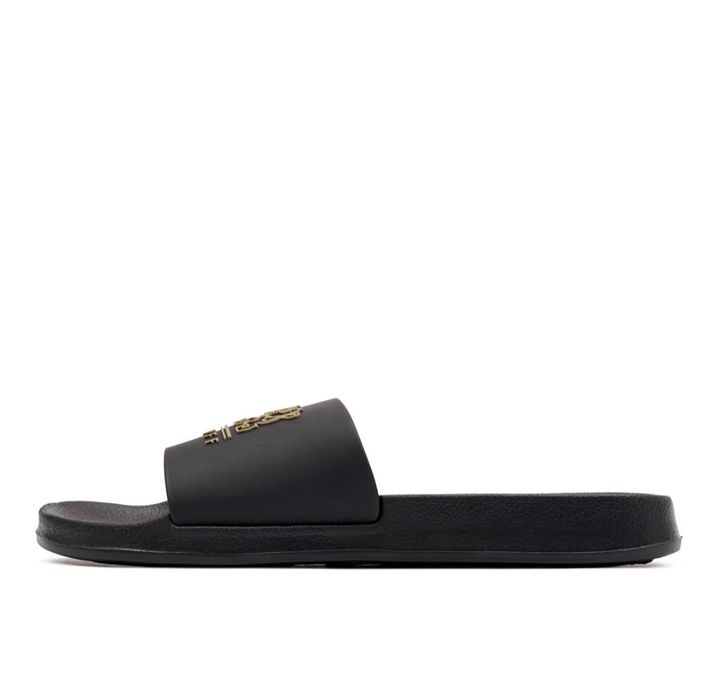 Cruyff sport slide b/g оригинал разпродажба