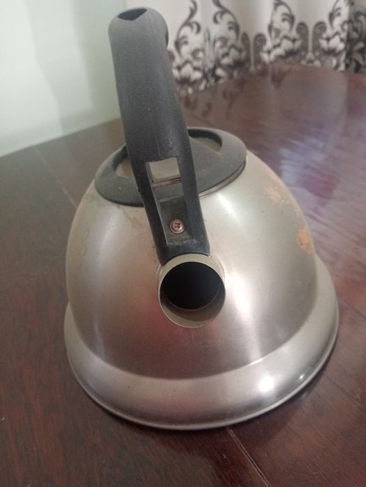 Продается чайник