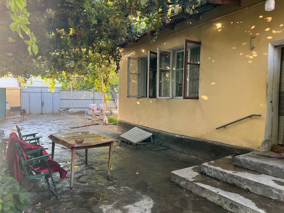 Продается коттедж