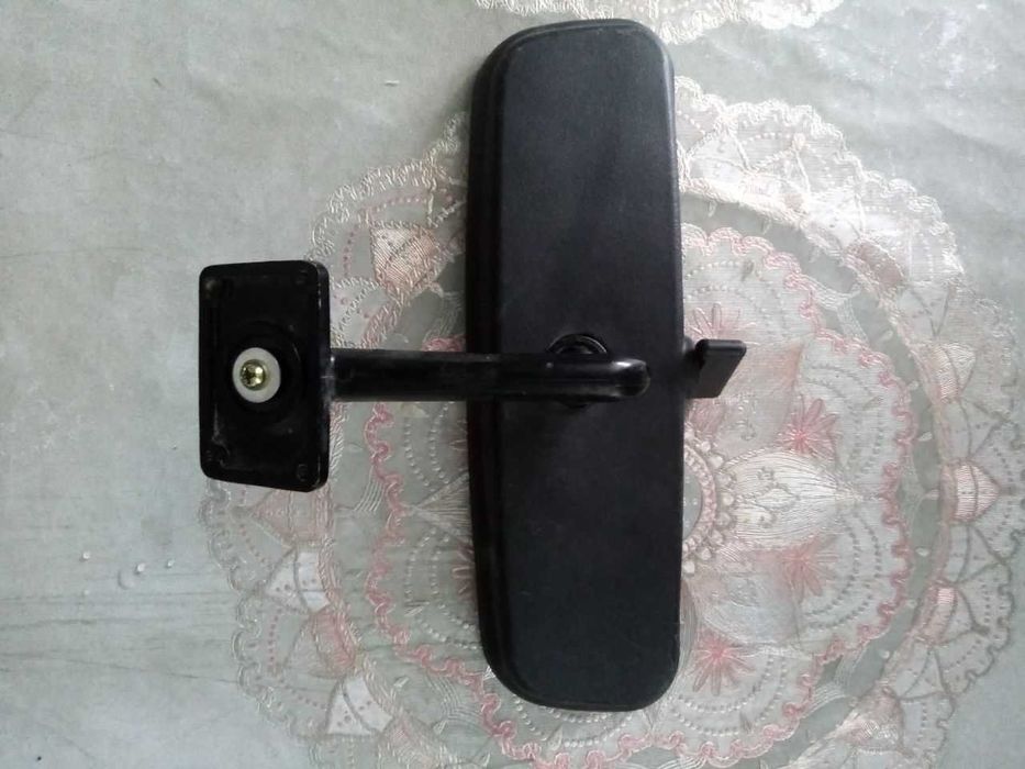 Зеркало салонное заднего вида для автомобилей Chevrolet