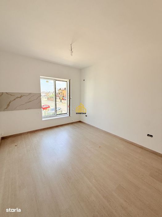 Duplex modern / P+1+M/235 MP