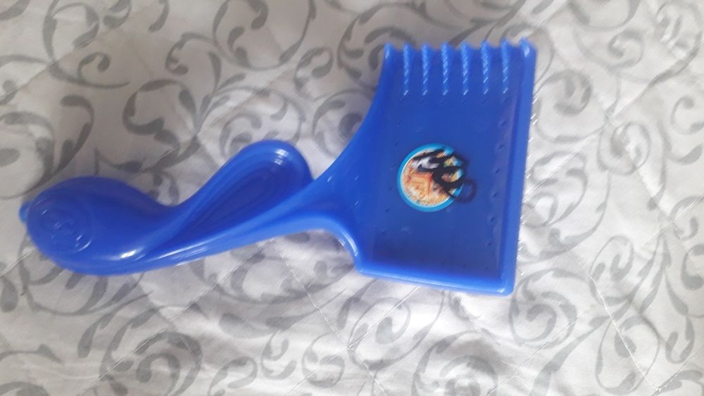 Продам чисалку для котиков