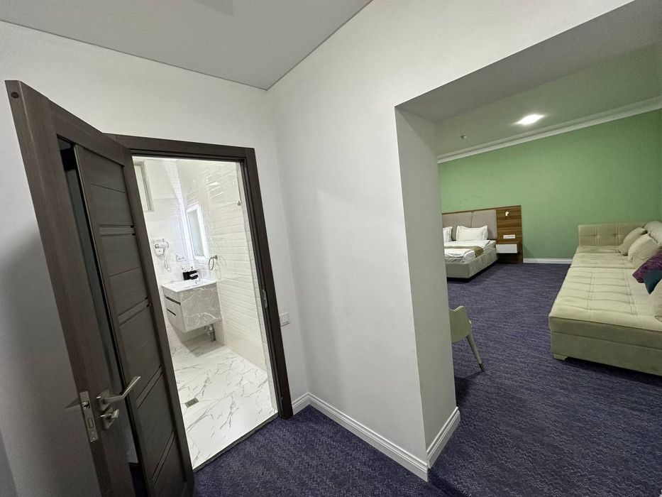 Mehmonxona magic city yaqinida,Arzon mexmonxona,Мехмонхона,Квартира