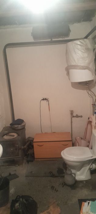 Левый восточный 4дача