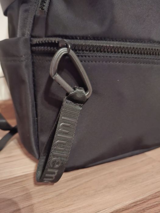 Rucsac Lululemon