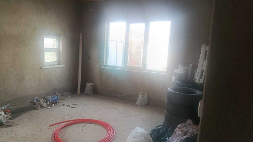 Аренда помешении