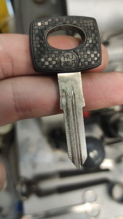 ИЗГОТОВЛЕНИЕ автоключей в Астане