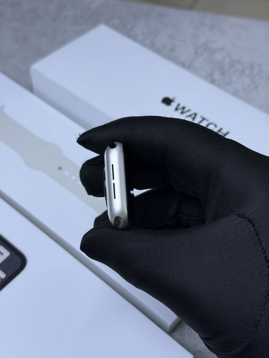 Apple Watch Series se2 40мм