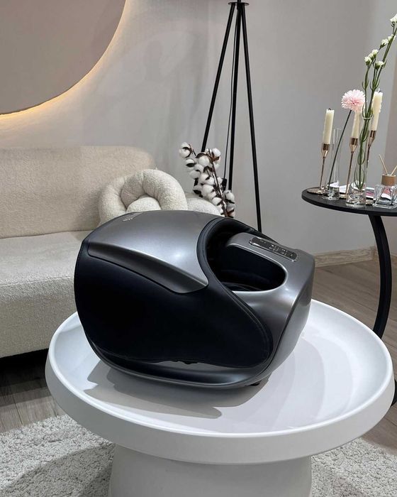 RelaxFeet – массажер для ног лечебный