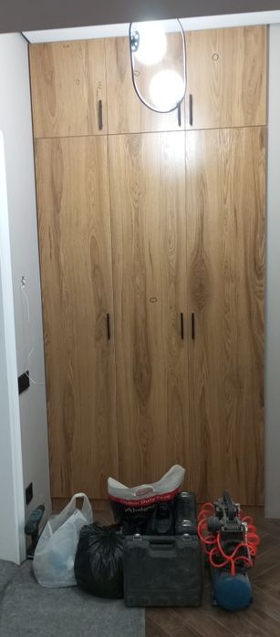 Кухонная гарнитура янада арзон.