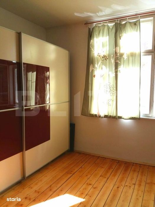 Oportunitate investitie, casa Andrei Muresan