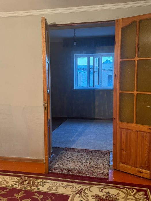 Жалға пәтер беріледі барлық жаққа жақын орталықтан