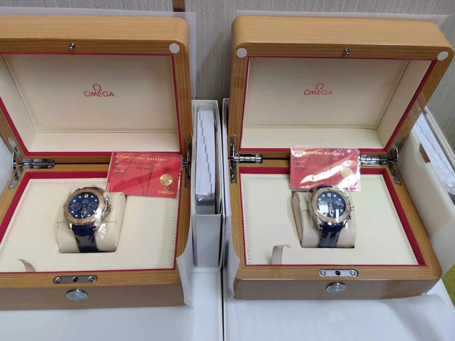 Часы качество Швейцария