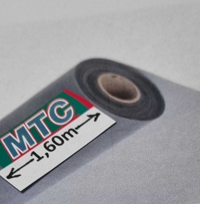 Plasa tantari si accesorii plase insecte magazin fizic in Otopeni