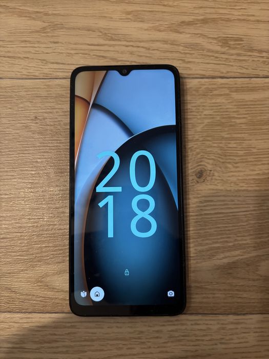Redmi A3x 3/64 gb