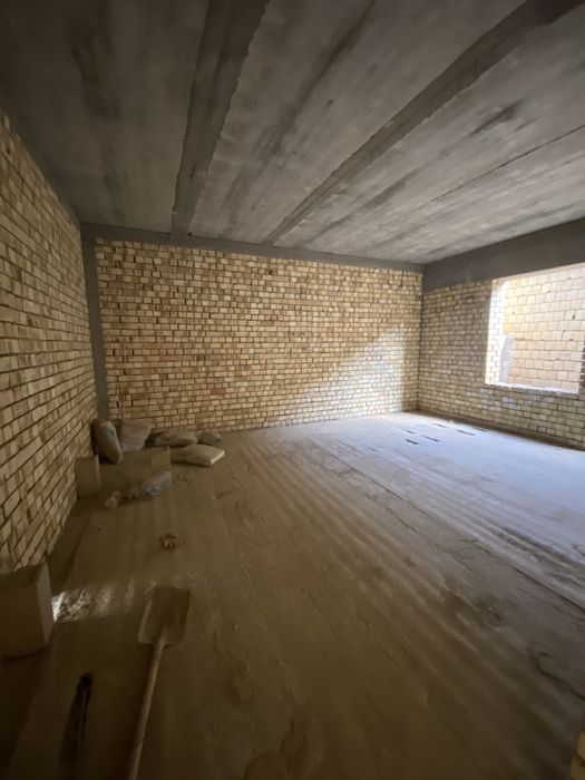 Хасанбойда 3.5 сотих каробка СРОЧНО