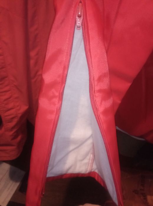 Детски комплект Smirnoff