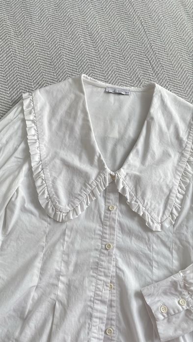 Женская рубашка Reserved