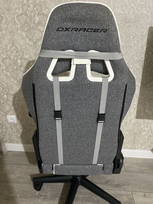 Продаи кресло 55к