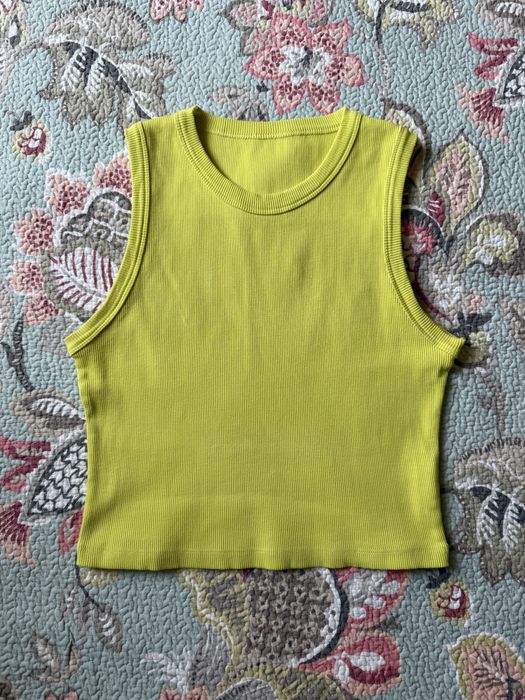 Любое платье / майка за 30 тыс. Размер S