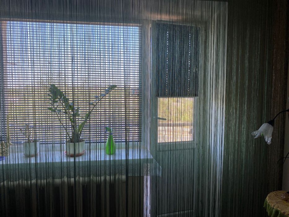 Продам квартиру в городе Балхаш