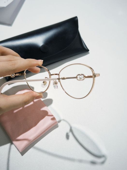 Очки для компютера