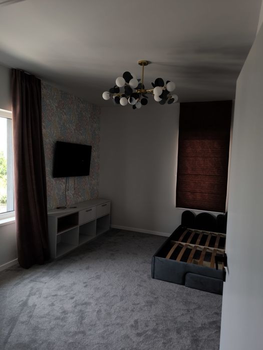 Amenajări interioare de calitate