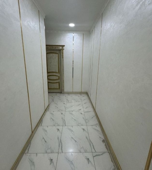 Kvartira srochniy ijaraga beriladi