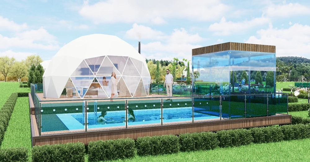 3D, 3Д Дизайн, моделирование, не дорого, быстро !