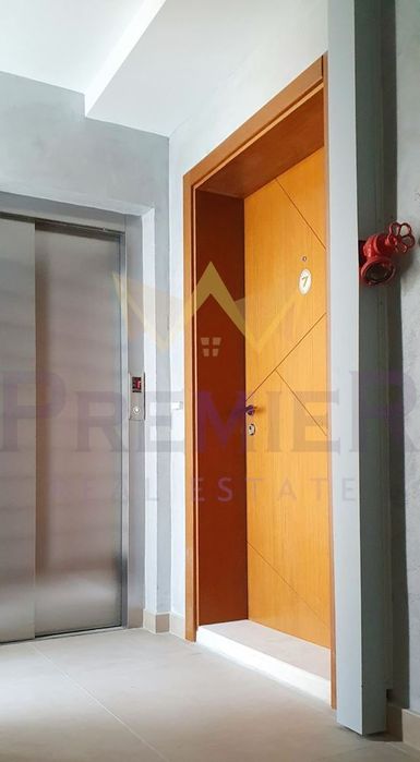 Дава се под наем Тристаен апартамент в Варна, ВИНС - 80 кв.м за 816 € - Снимка #8