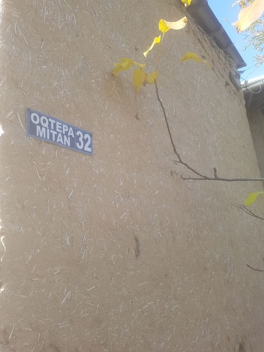 9 sotix joy 2xonali ixcham uy sotiladi