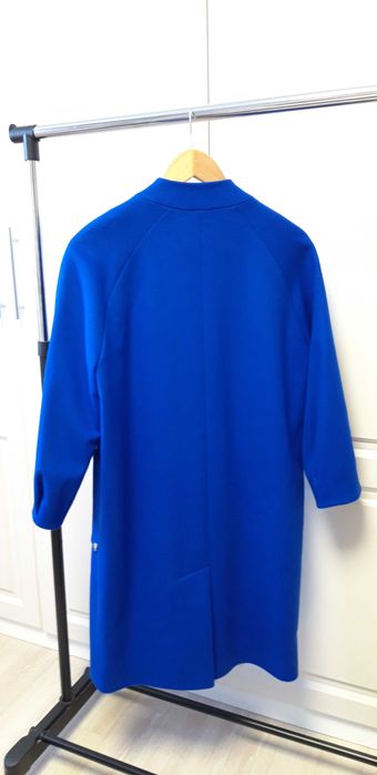 Женское пальто кашемировое