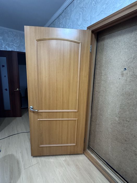 Продам дверь мдф