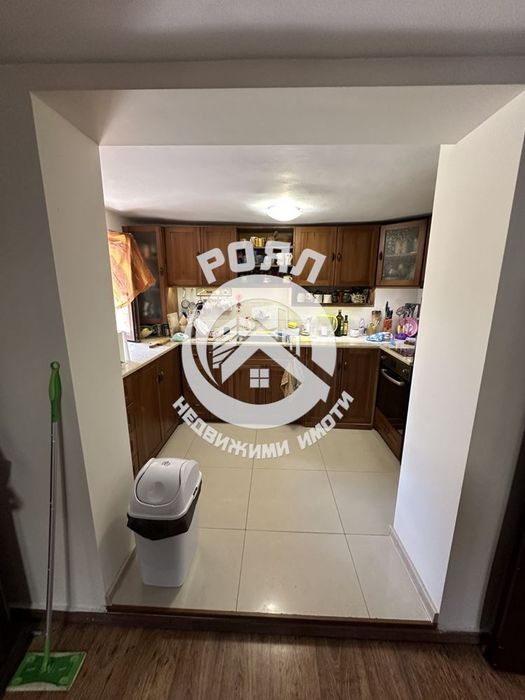 Продава се Къща в Стамболийски - 150 кв.м за 967 €/кв.м - Снимка #5