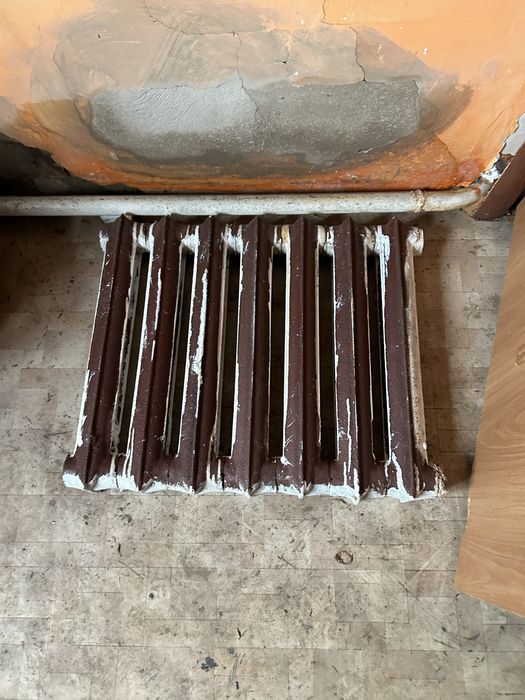 Продам двер метолически