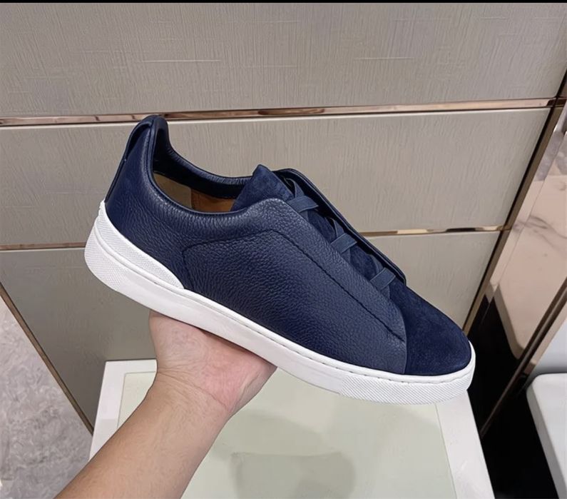 Обувь классика 42