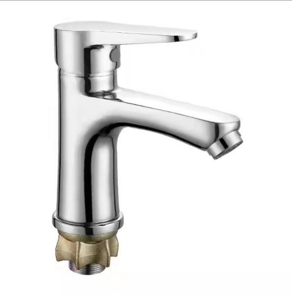 Бооу смесител для раковины кран rakvina smesitel boou kran