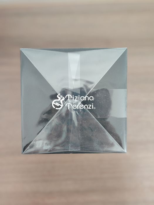Tiziana Terenzi Tyrenum 100ml