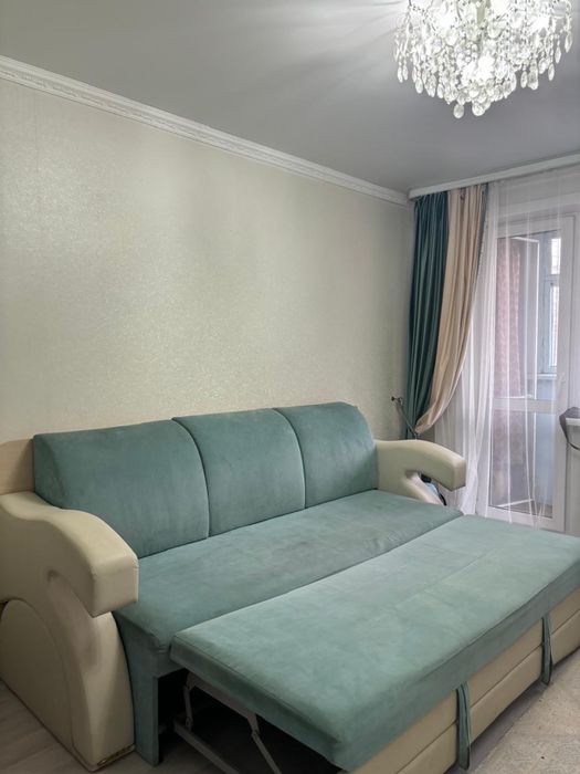 Продам диван трансформер