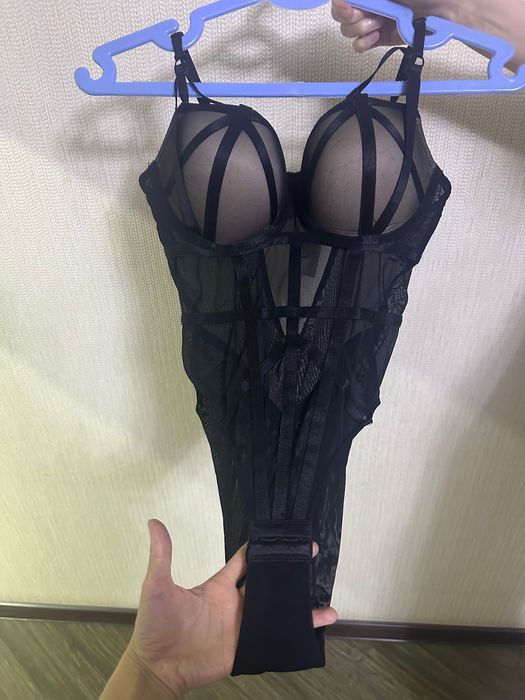 Продам Боди НОВЫЕ