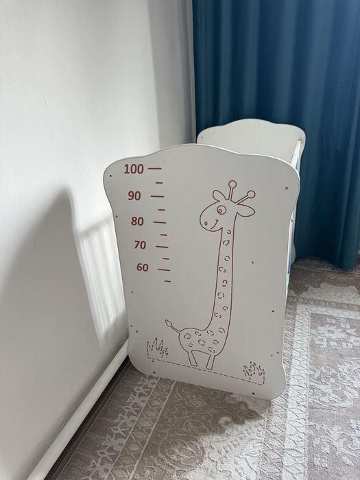 Детский манеж состояние хорошее